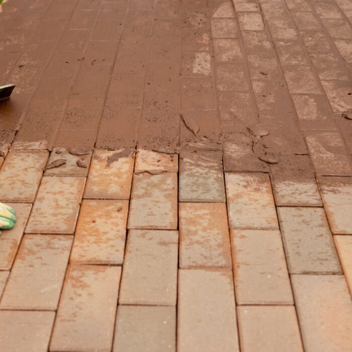 How to Choose the Right Hardscape Contractor in Denver