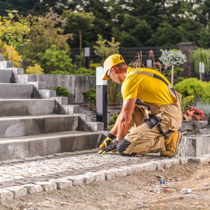 Understanding Denver Water Restrictions for Landscaping Projects