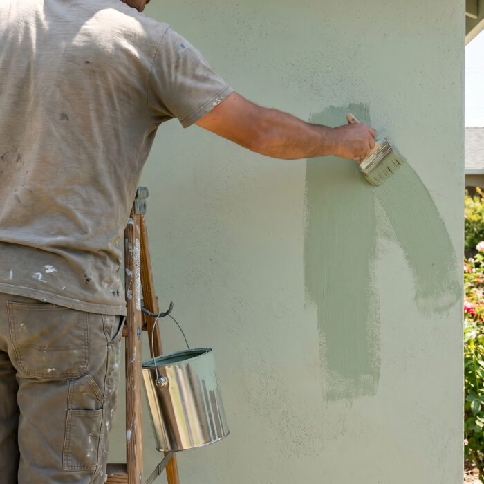 Backyard Upgrade Ideas for Denver Outdoor Living
