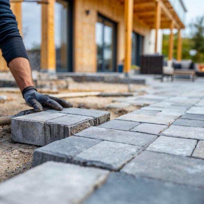 Backyard Renovation Ideas That Thrive in Denver’s Climate