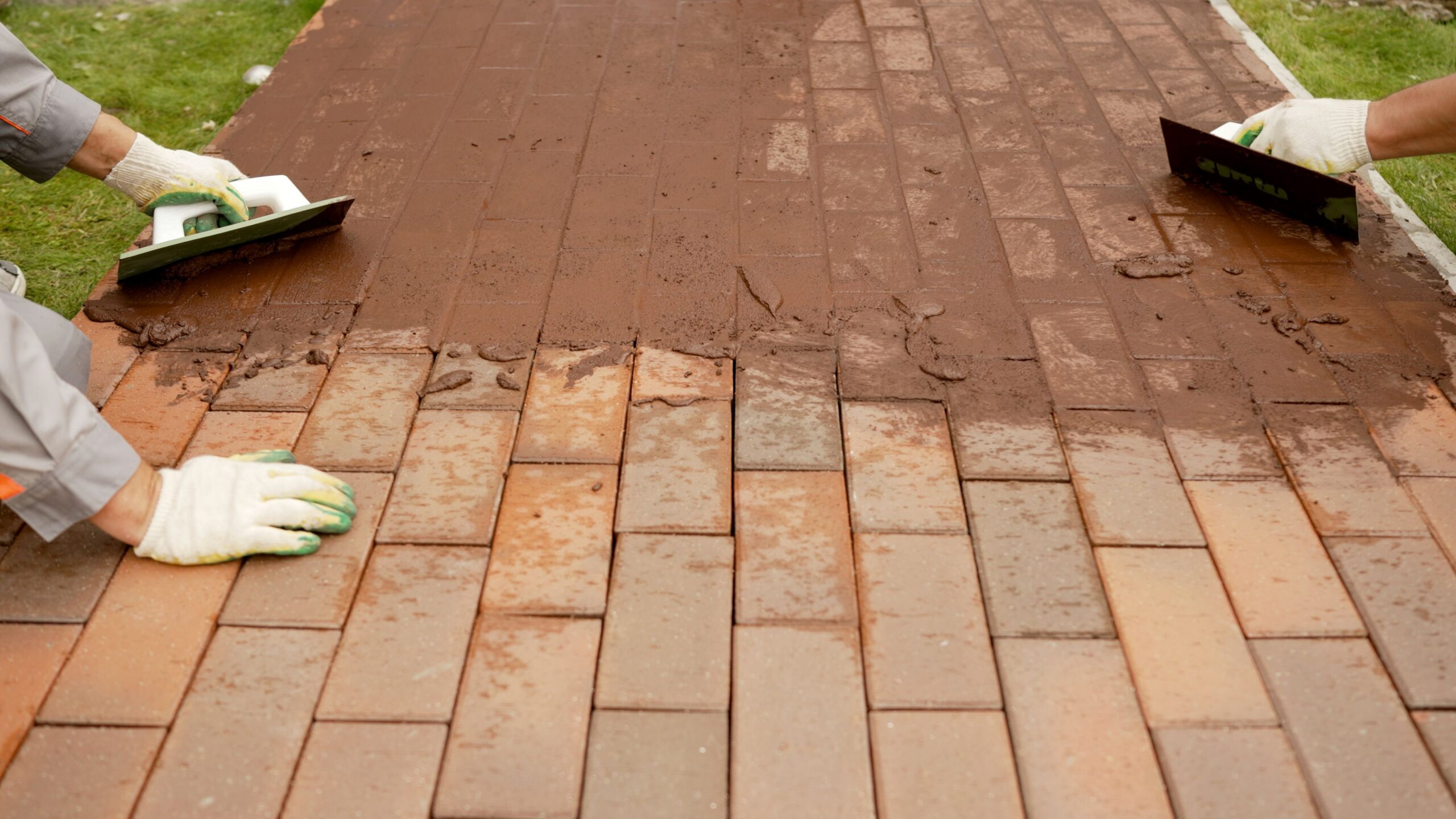 How to Choose the Right Hardscape Contractor in Denver